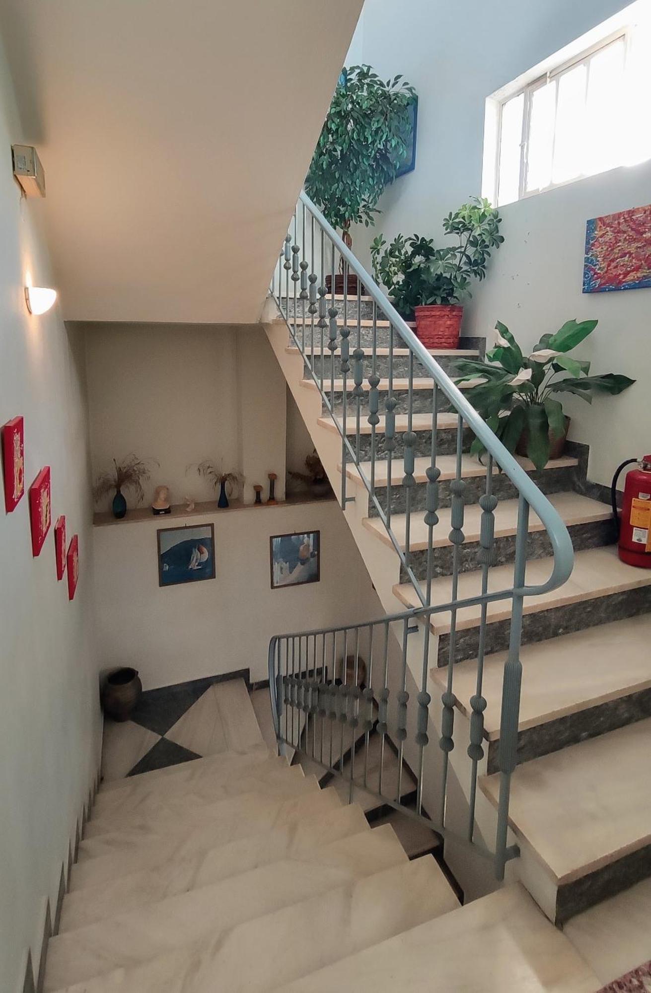 Hotel Epidavria Epidaurus المظهر الخارجي الصورة
